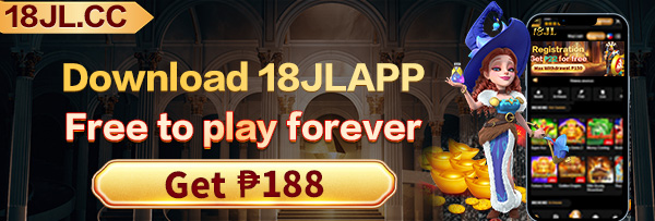 Futuristic showcase of 100jili slot games